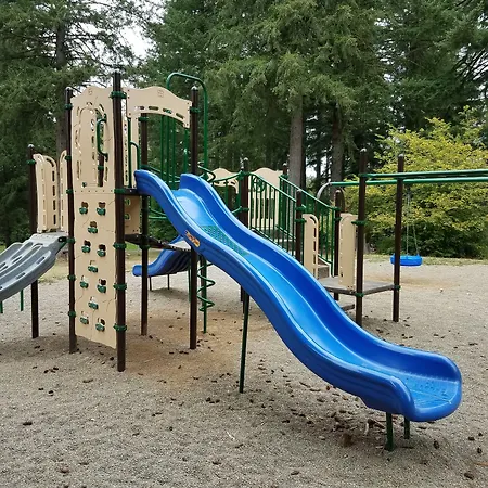 Paradise Rv Campground-2