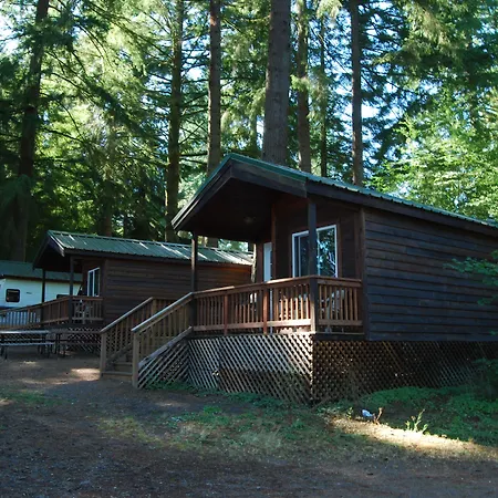 Paradise Rv Campground-3